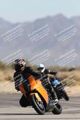 media/Nov-29-2025-TrackXperience (Sat) [[2953a387f4]]/3-Level 1/Session 4 (Turn 16)/